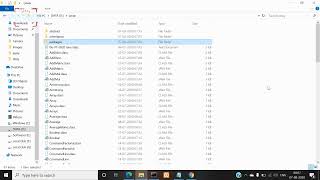 Java: Introduction to Packages