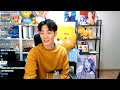 【타로쇼live】밤샘타로방송 해뜰때까지 달려