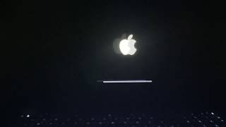 Install or Update macOS High Sierra 10.13.1 on HP M7-J120DX Haswell HD4600 i7-4700MQ