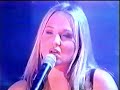 jewel 1997 11 12 national lottery live london wwsys