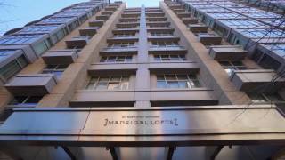 811 4th St NW #910, Washington, DC - Bediz Group Listing