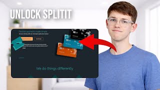 How To Recover A Locked Account On Splitit 2026 (EASY GUIDE)