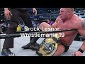 Every WWE Wrestlemania Main Event Winner/s (1985-2026) Updated 