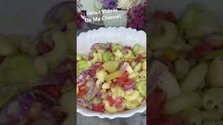 Salad | Cake | Rice |Parthas| Halwa |Skin Whitening cream #shorts #youtubeshorts