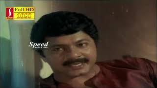 Prathyekam Sradhikkukka Malayalam Full Movie | Mammootty Full Movie