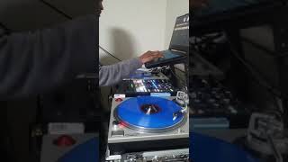 Facebook live R&B mix 12 4 24