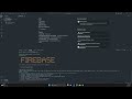 Deploy NodeJS Express Application to Firebase as Function.