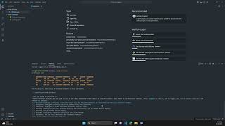 Deploy NodeJS Express Application to Firebase as Function.