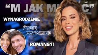 ROMANS Z ROZNERSKIM?!  ZAKAZY W \