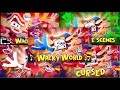 Wacky World ALL VERSIONS