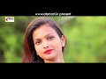 Jitendra Tomkyal ¦ Rang Neeralo Teri Maya Ko New Latest Uttarakhandi Video Song  ¦¦