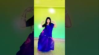 Rupsagar Rupali Tui | রূপসাগরের রূপালী ।Purulia Romantic Song| #shorts #dance #ytshorts #viralvideo