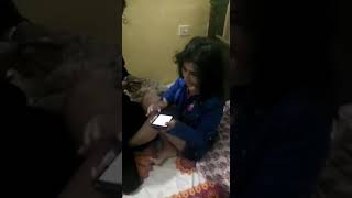 Zoi Hashmi Tiktoker Pakistan Mms