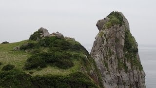 壱岐・松永安佐エ門記念館