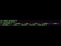 Fly IRL With The ANTIGRAVITY Module In Python