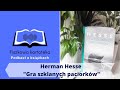 115. Herman Hesse 