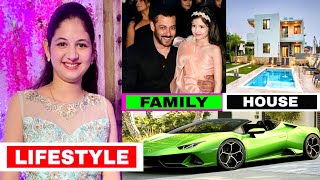Harshaali Malhotra (Munni)  Lifestyle 2022 | Boyfriend, Income, House, Cars, Family, Net Worth