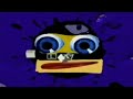 Klasky Csupo in Kuya Ritchie's Major 31