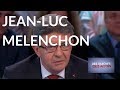 Des paroles et des actes. Invité : Jean-Luc Mélenchon – le 26 mai 2016 (France 2)