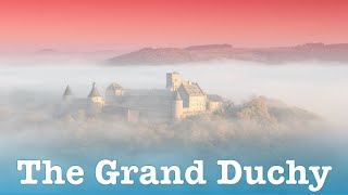 The Grand Duchy