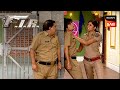 Chandramukhi ने कर दी Billu और Gopi की सुताई | F.I.R. | Ep 715 | Full Episode