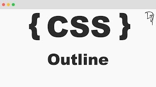 CSS | Outline #20