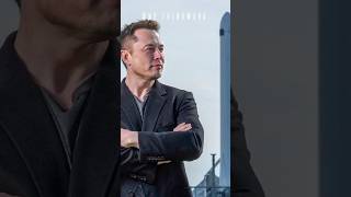 ලොව ධනවත්ම මිනිසුන් 10💰10 richest people in the world #elonmusk#viral #trending #top10#shorts