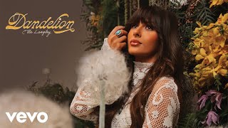 Ella Langley - I Gotta Quit (Official Audio)