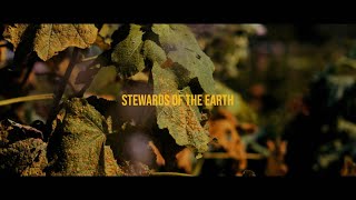 Stewards of the Earth - RI Nature Video Festival