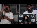 OMG! J. Cole Freestyles Over 93 Til Infinity & Mike Jones' Still Tippin - L.A. Leakers Freesty