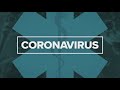 Indiana coronavirus updates for Tuesday, July 28, 2020 — Sunrise update