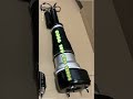 For mercedes W221 S500 S450 S350 Auto Shock Air Suspension Systems Aromatic A2213209313 A2213200038