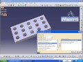 Catia V5/ Design Table