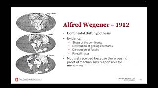 Scientific Method Lab | Reference lecture