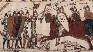 What Was the Significance of the Battle of Hastings in 1066?