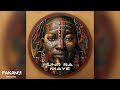 Jnr SA - MAYE (Official Audio)