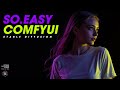 168. So Easy ComfyUI (야 너두 할 수 있어 ComfyUi). soy.lab. 최돈현