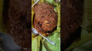 ചെമ്പല്ലി പൊള്ളിച്ചത് | Chemballi Pollichath