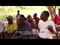 Fighting to #EndMalaria in areas with the highest cases of malaria in Zimbabwe.