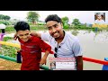 গরিবের সাজেক ভ্যালি ভ্রমণ পার্ট 2 bahorpur abasob vromon. vlog 2. khai dai ghure berai food_vlog