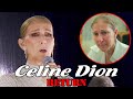 At 56, Céline Dion JUST CONFIRMED What We Thought All Along