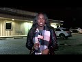 live epiphany la sha speaks on dec. 13 storm at the cpso substation in keithville