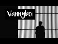 Rayvanny _ Chuchumaa (lyrics video )