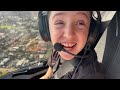 helicopters for kids 🚁 explore a real helicopter for kids ✈️ educational videos for kids