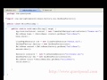 Java/J2EE interview questions:- Getting started with Spring
