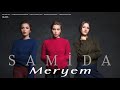 samida meryem alaca © 2019 kalan müzik