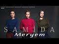 samida meryem alaca © 2019 kalan müzik