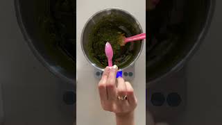 How to make henna paste |Art Passion Professional henna powder | mehndi paste recipe