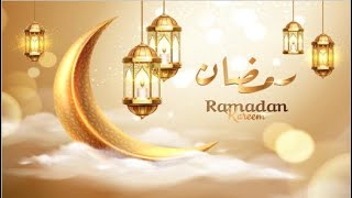 Ramadan Mubarak Whatsapp Status |Ramzan Mubarak Status 2024|Ramadan Whatsapp Status |Ramadan Kareem
