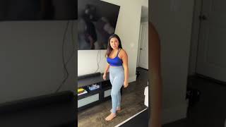 IM GOING TO ANOTHER GIRLS HOUSE PRANK ON GIRLFRIEND #shorts